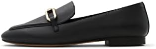 ALDO Women's Lindsie Loafer Aldo