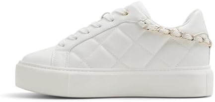 ALDO Women's Tavi Sneaker Aldo