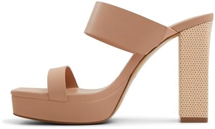 ALDO Women's Audreena Heeled Sandal Aldo