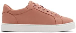 ALDO Women's Astila Sneaker Aldo