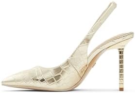 ALDO womens Declya shoes Aldo