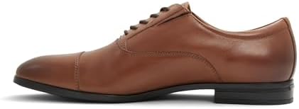 ALDO Men's Stan Oxford Aldo