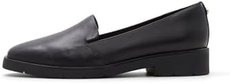 ALDO Women's Cherflex Loafer Aldo