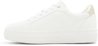 ALDO Women's Valenzia Sneaker Aldo