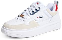 Fila Women's Ardenza Low Sneaker Fila