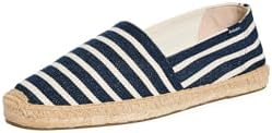 Soludos Original Espadrille Soludos