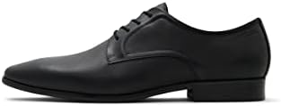 ALDO Men's Brendan Oxford Aldo