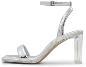 ALDO Women's Aurorai Heeled Sandal Aldo