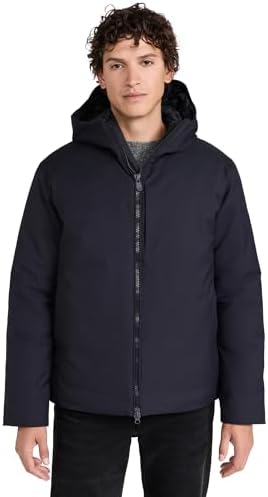 Save The Duck Men's Barnaby Jacket Save the Duck