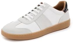 Allen Edmonds Men's Ludlow Sneakers Allen Edmonds