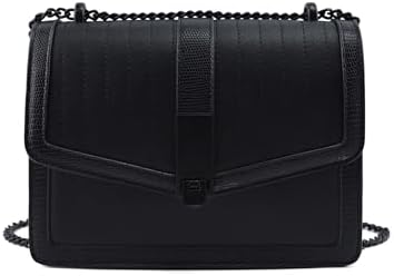 ALDO Eteaharr Crossbody Bag Aldo