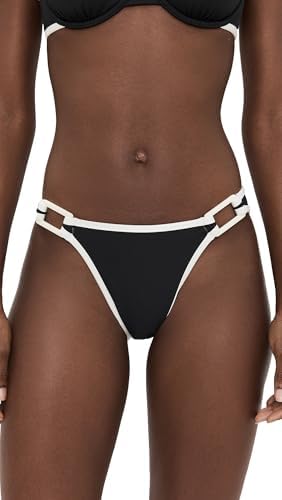 Solid & Striped Women's The Tatum Bottoms Solid & Striped