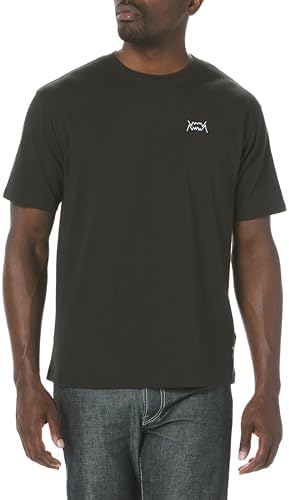 PUMA Men's Graphic T-Shirt (Available in Big and Tall Sizes) Puma