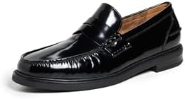 Cole Haan Men's Pinch Prep Penny Loafer Cole Haan