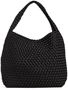 Naghedi Women's Nomad Hobo Naghedi