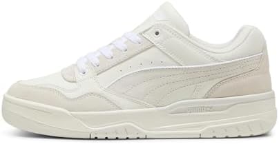 PUMA Men's Rebound Retro Shoes Sneaker Puma