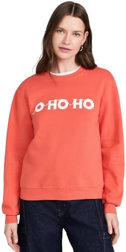 KULE Women's The Raleigh O HO HO Lights Kule