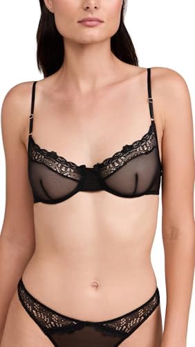 Only Hearts Women's Demi Underwire Bra Only Hearts