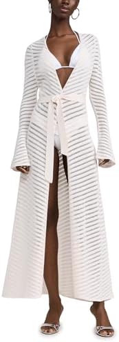 Devon Windsor Women's Elliott Knit Robe Devon Windsor