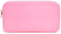 Stoney Clover Lane Women's Small Pouch Stoney Clover Lane