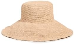 Lack of Color Women's The Inca Ultrawide Hat Lack of Color