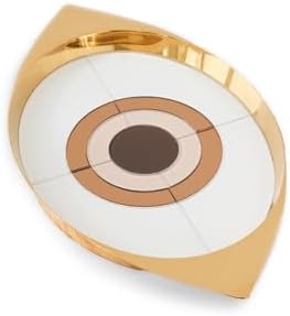 Jonathan Adler Women's Chambeige Eye Tray Jonathan Adler