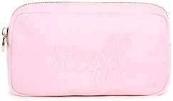 Stoney Clover Lane Women's Stuff Embroidered Small Pouch Stoney Clover Lane