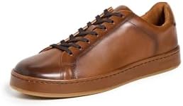 Allen Edmonds Men's Barnes Sneakers Allen Edmonds