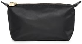 Stoney Clover Lane Women's Pouchette Pouch Stoney Clover Lane