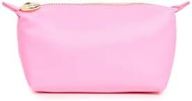 Stoney Clover Lane Women's Pouchette Pouch Stoney Clover Lane