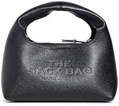 Marc Jacobs Women's The Mini Sack Bag Marc Jacobs