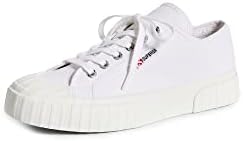 Superga Women's S00grt0 Sneaker Superga