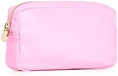 Stoney Clover Lane Women's Classic Small Pouch Stoney Clover Lane