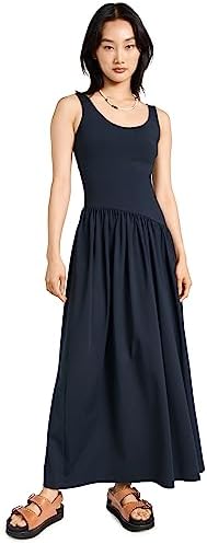 Ciao Lucia Women's Savina Dress Ciao Lucia