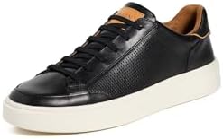 Allen Edmonds Men's Oliver Sneakers Allen Edmonds