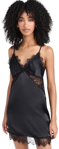 Women's Lucia Slip Dress Night Night by Jonathan Simkhai