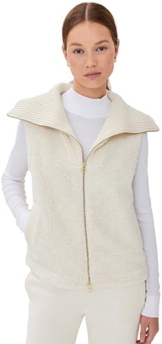 Varley Women's Aspen Gilet Varley