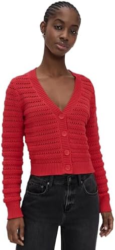 Z SUPPLY Women's Romance Cardigan Z Supply