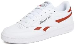 Reebok Women's Club C Revenge Sneakers Reebok