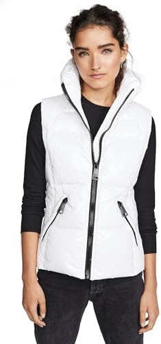 SAM. Women's Freedom Vest Sam.