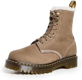 Dr. Martens Women's 1460 Bex Warmwair Boots Dr. Martens