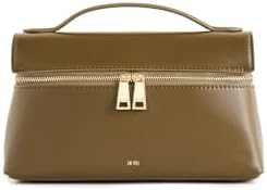 JW PEI Women's Thea Top Handle Bag Jw Pei