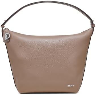 DKNY Lena Hobo Bag DKNY