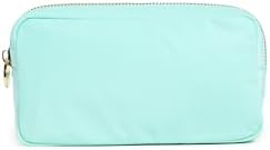 Stoney Clover Lane Women's Classic Small Pouch Stoney Clover Lane