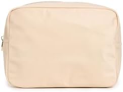 Stoney Clover Lane Women's Classic Large Pouch Stoney Clover Lane