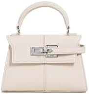 JW PEI Women's Elise Top Handle Bag Jw Pei