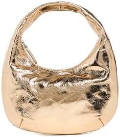 Madewell Women's Micro Hobo Bag Madewell