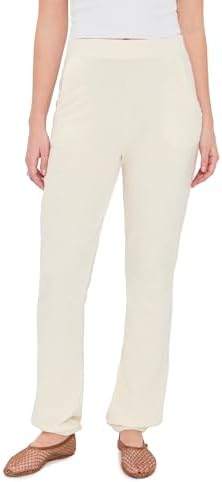 KULE Women's The Terry Sweatpants Kule