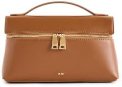 JW PEI Women's Thea Top Handle Bag Jw Pei