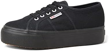 Superga Women's 2790a Cotw Fashion Sneaker Superga